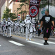 Illustration for article titled Are you going to DragonCon? If not, heres why you should.
